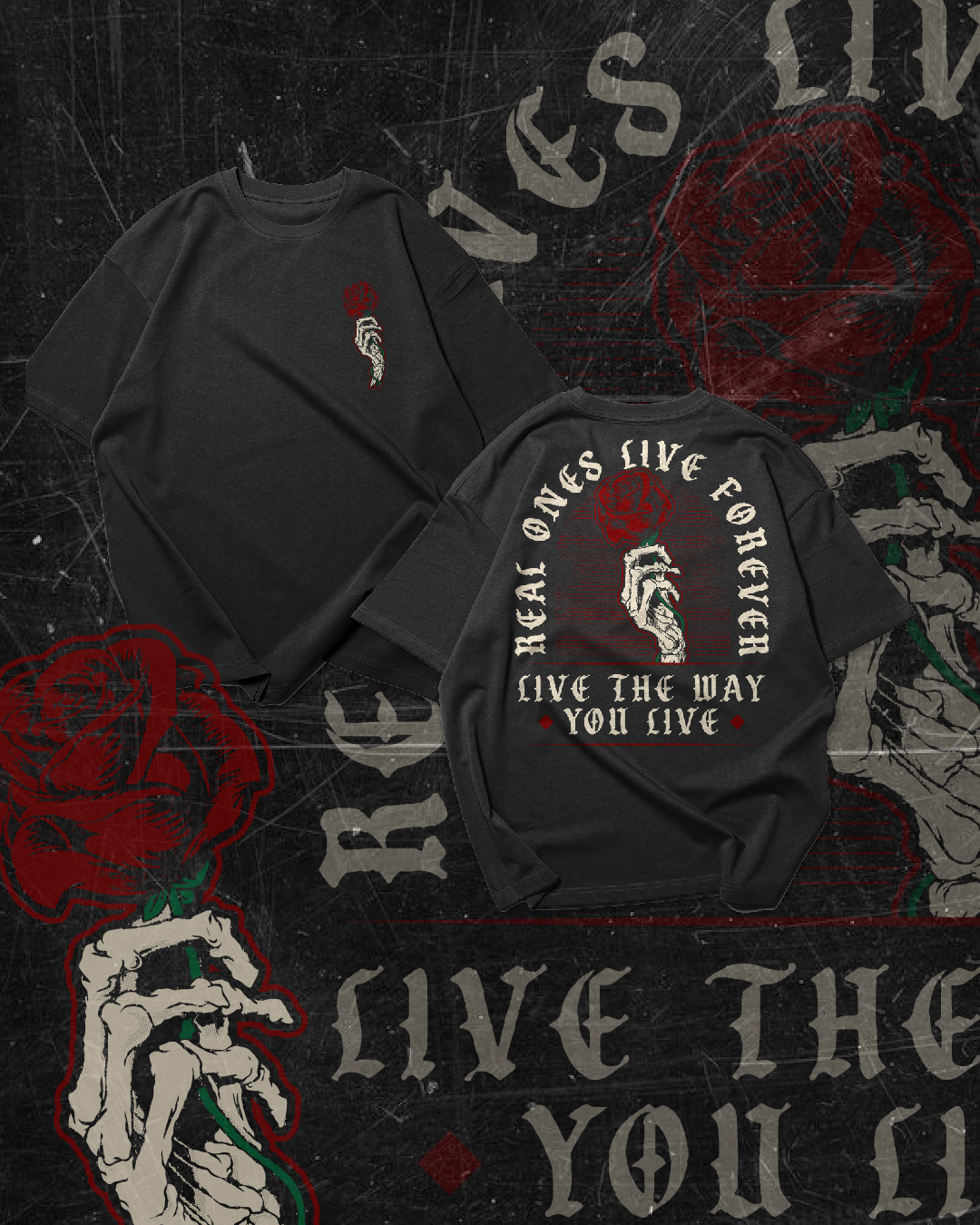 T-shirt Design by zero creative for this project | Design: #31708396