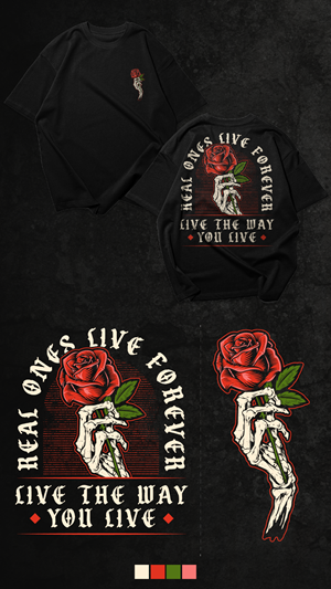 T-shirt Design by zero creative for this project | Design: #31749500