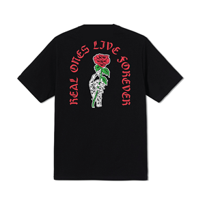 T-shirt Design by dskyvbc for this project | Design #31705971