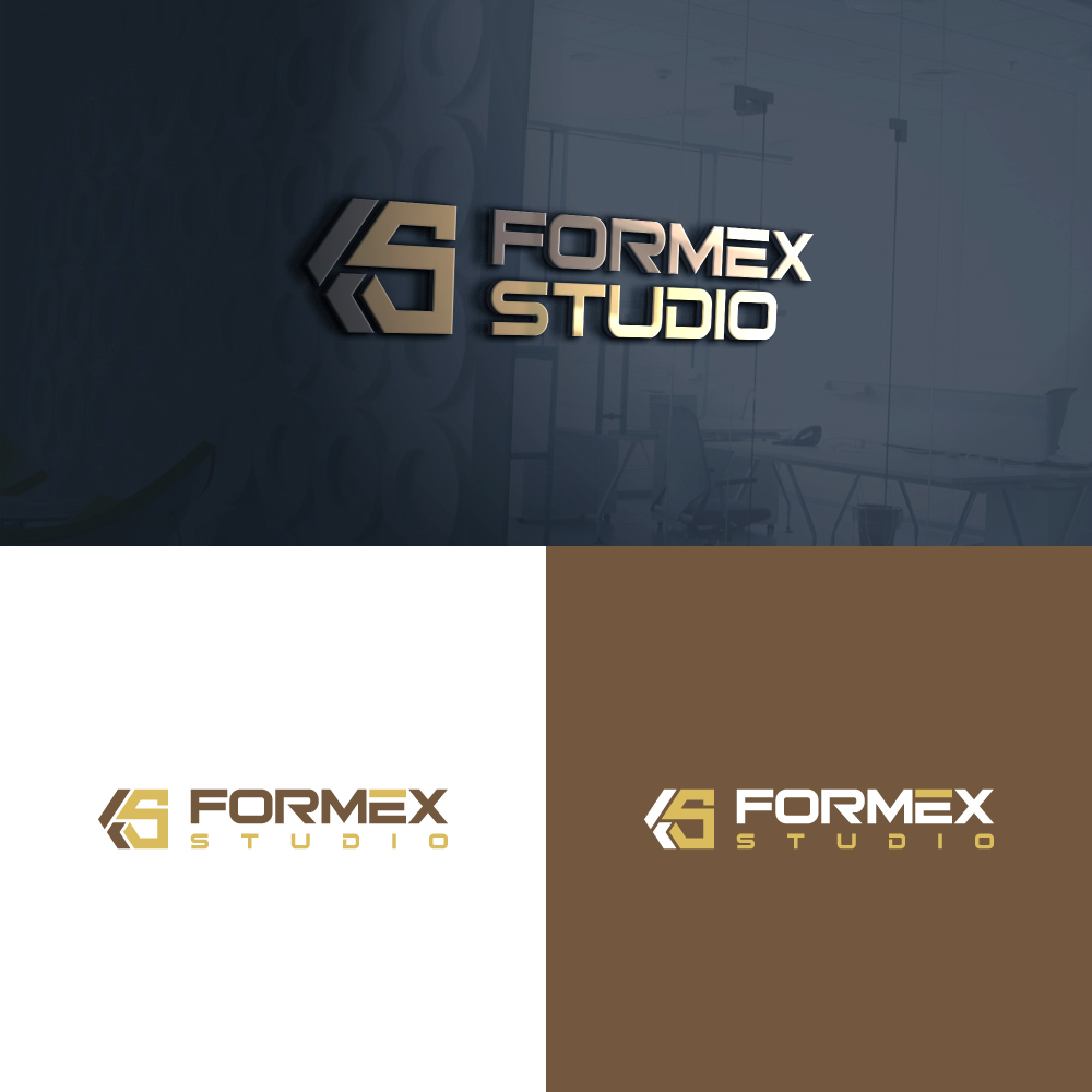 Design de Logo par rm00 pour ce projet | Design #31724510