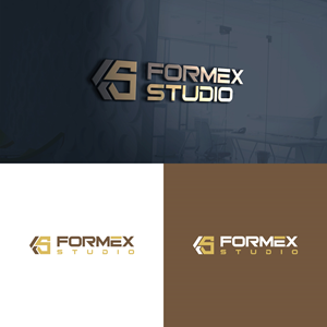 Logo Design by rm00 for this project | Design: #31724510