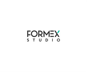 Logo Design by .Ashu. for this project | Design: #31706569