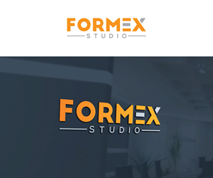 Logo-Design von Luckey yaari für dieses Projekt | Design: #31709086