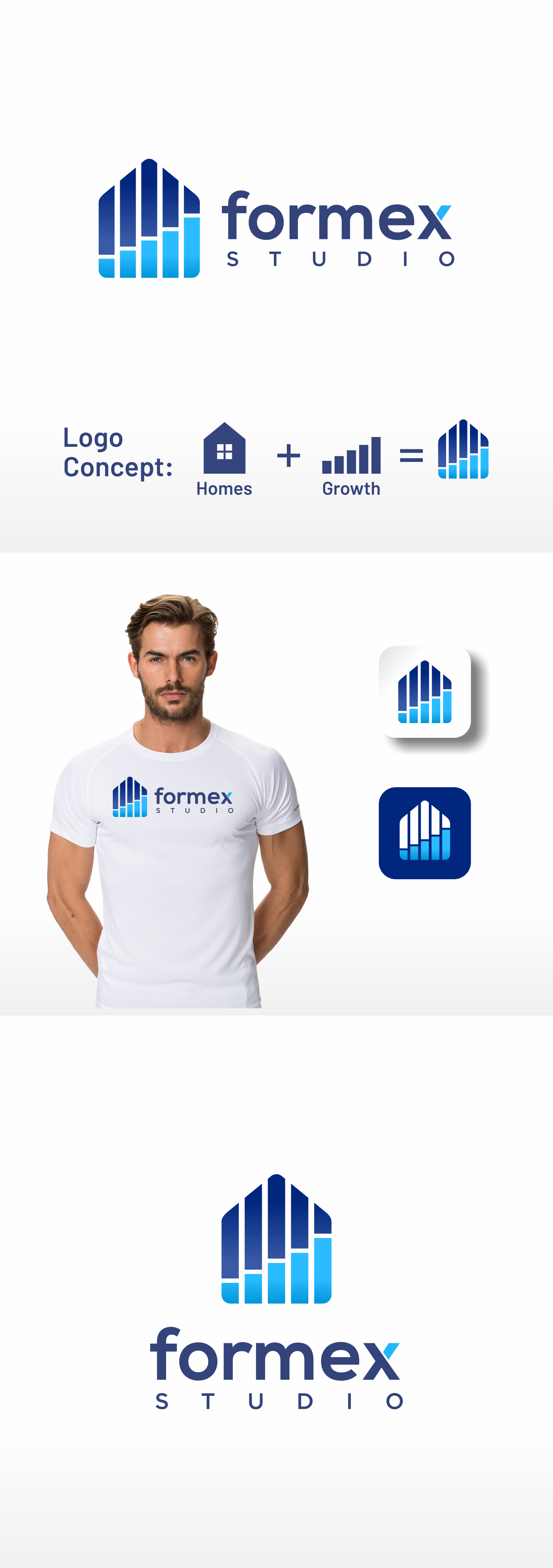 Logo Design by Histeria for this project | Design #31748481