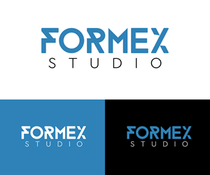 Logo Design by Kavth for this project | Design: #31736485