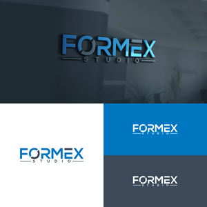 Logo Design by okta5 for this project | Design: #31705896