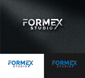 Logo Design by ayanpixel for this project | Design: #31706374