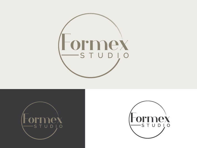 Logo Design by holyvi for this project | Design #31705090