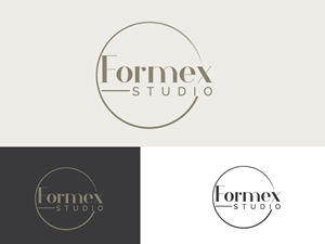 Logo Design by holyvi for this project | Design: #31705090