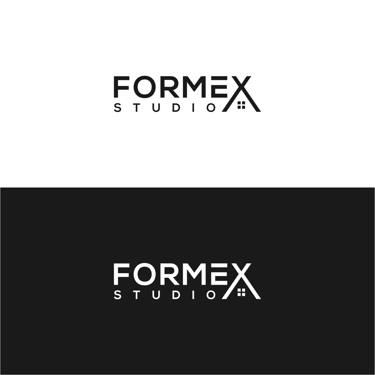 Logo Design by Kaze56 for this project | Design #31706707