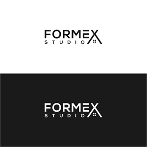 Logo-Design von Kaze56 für dieses Projekt | Design: #31706707