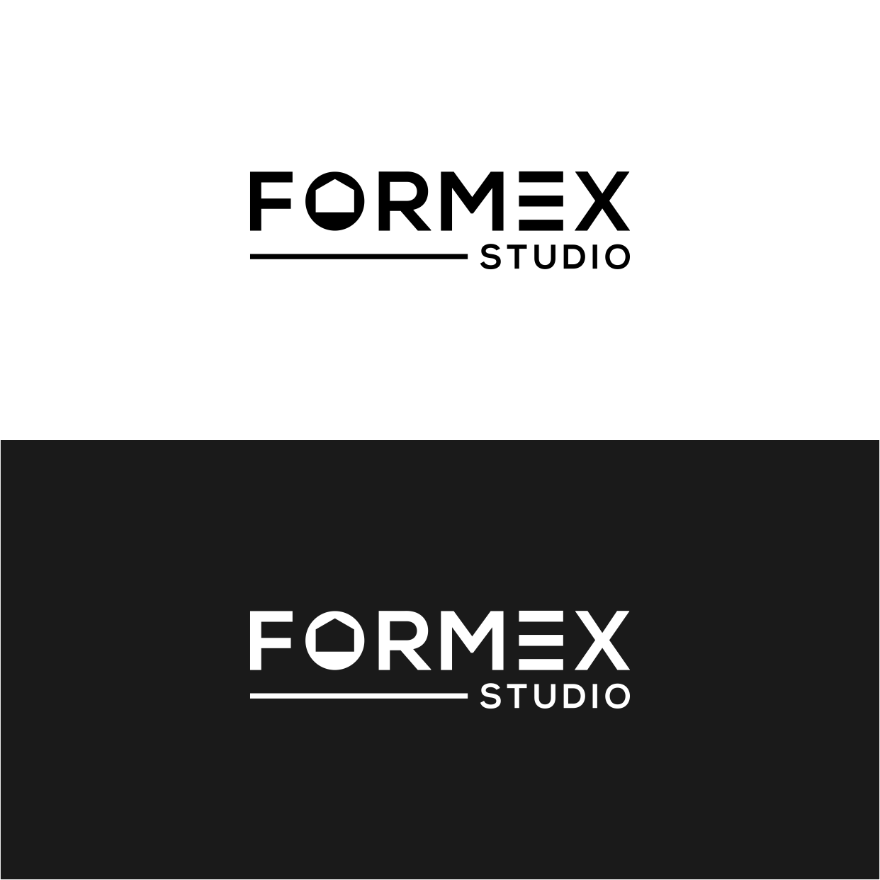 Logo-Design von Kaze56 für dieses Projekt | Design #31706723