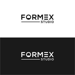 Logo-Design von Kaze56 für dieses Projekt | Design: #31706723