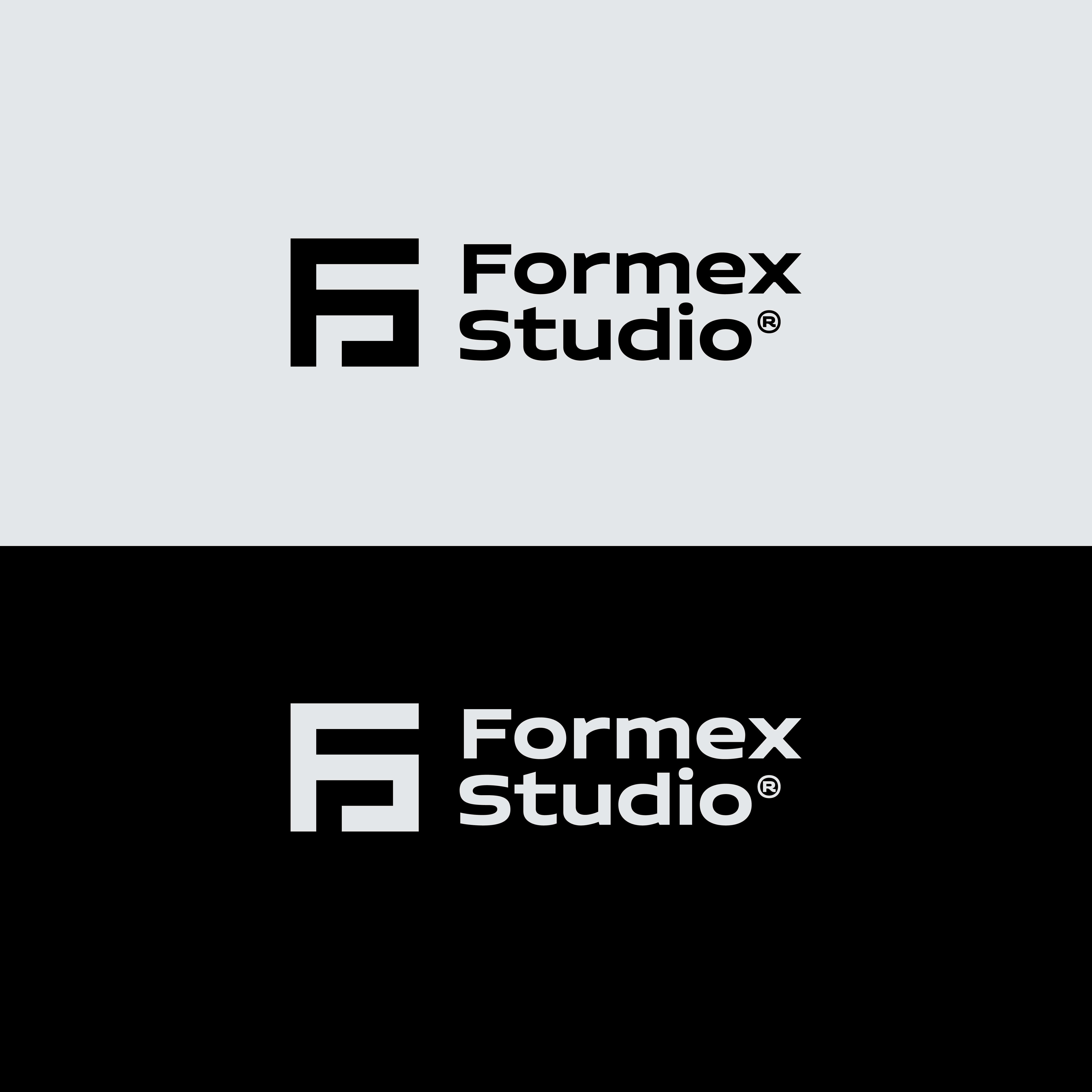 Logo Design by synthiapoint for this project | Design #31706688
