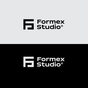 Logo Design by synthiapoint for this project | Design #31706688