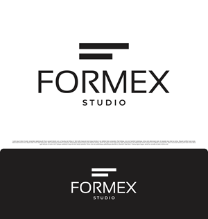 Logo-Design von saesean für dieses Projekt | Design: #31728242