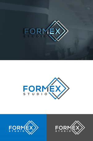 Logo-Design von DesignVerse777 für dieses Projekt | Design: #31709081