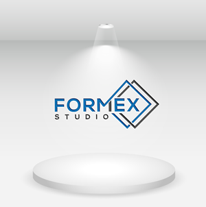 Logo-Design von DesignVerse777 für dieses Projekt | Design: #31709082