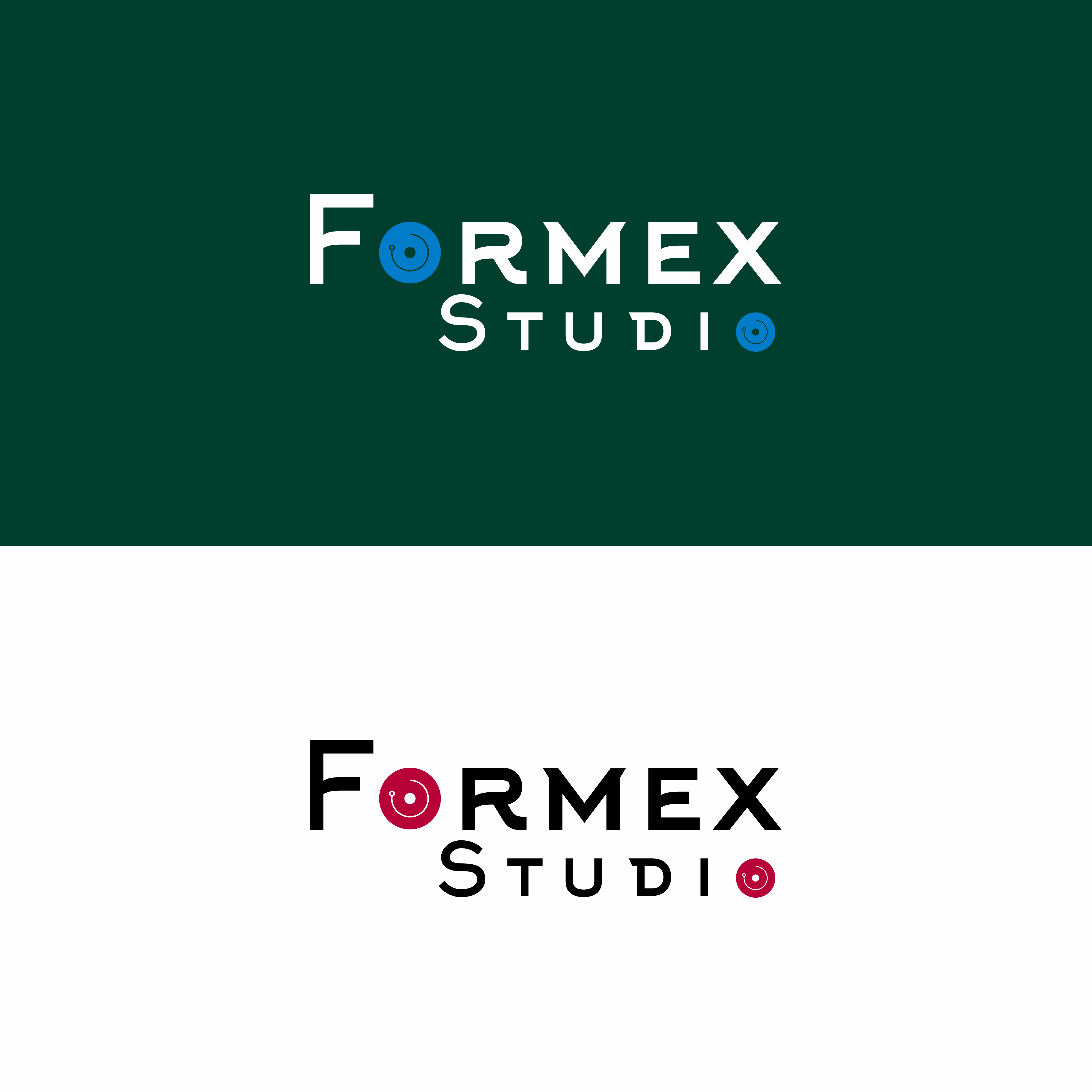 Logo Design by PENTEM for this project | Design #31722947