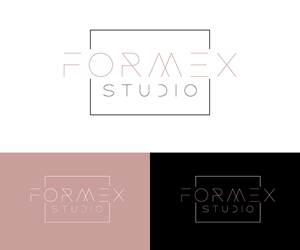 Logo-Design von RaKu 2 für dieses Projekt | Design: #31738563