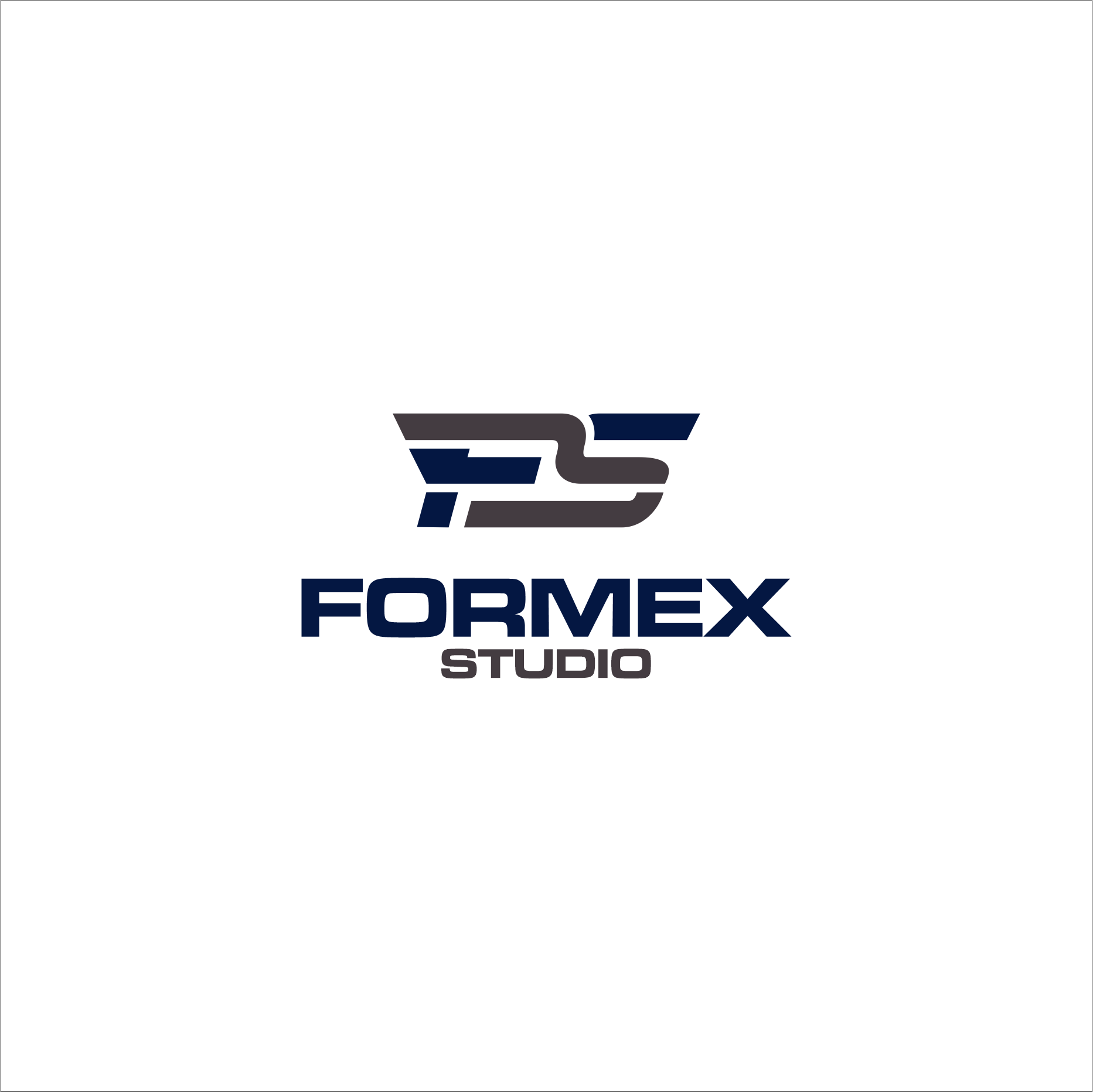 Logo Design by B4LYA for this project | Design #31713362