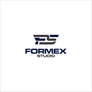 Logo Design by B4LYA