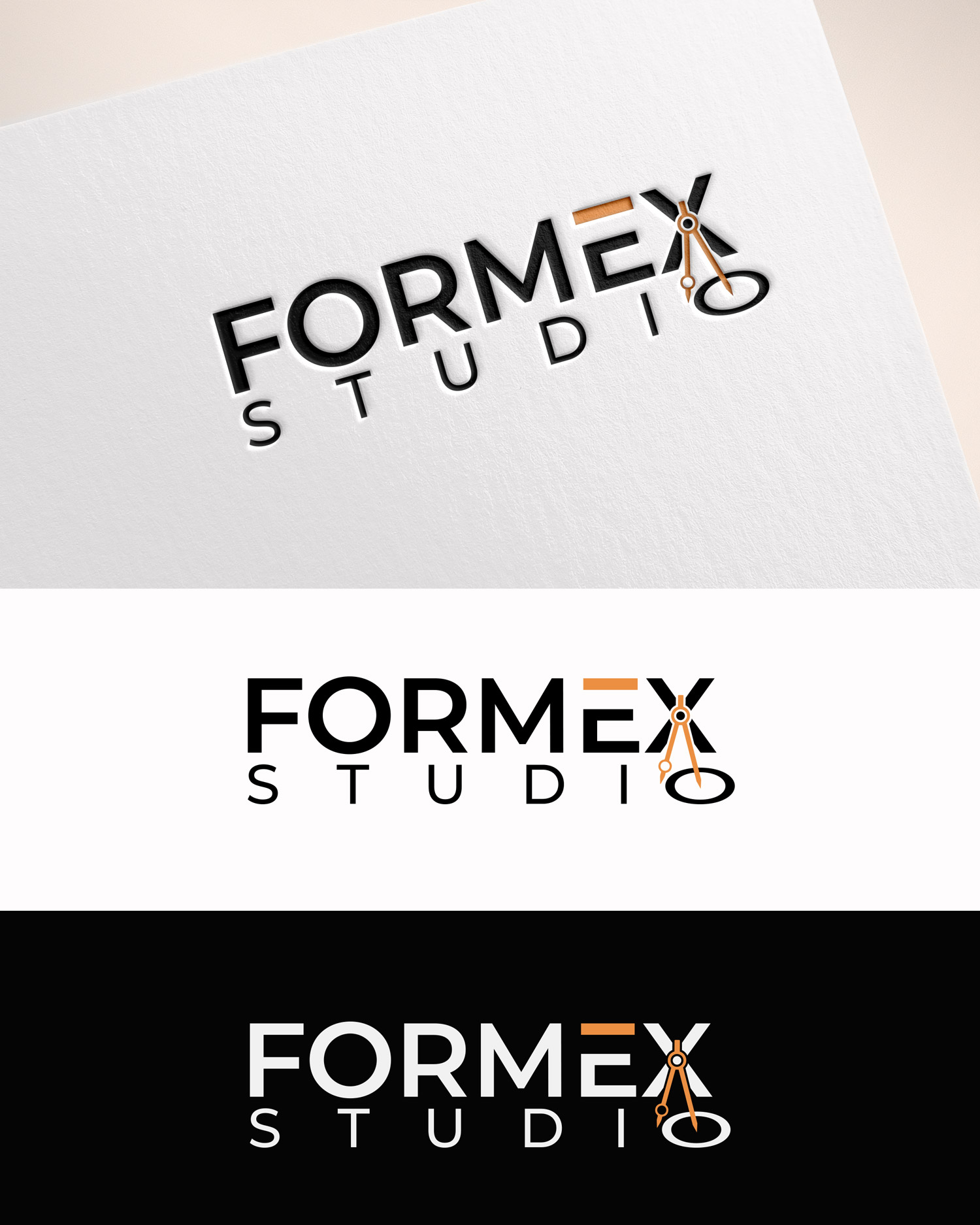 Logo-Design von M Art & Design für dieses Projekt | Design #31703085