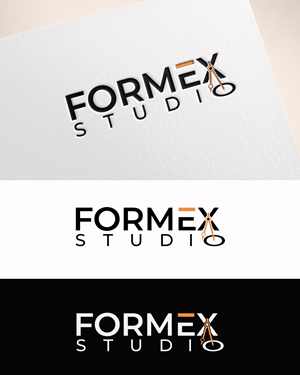 Logo-Design von M Art & Design für dieses Projekt | Design: #31703085