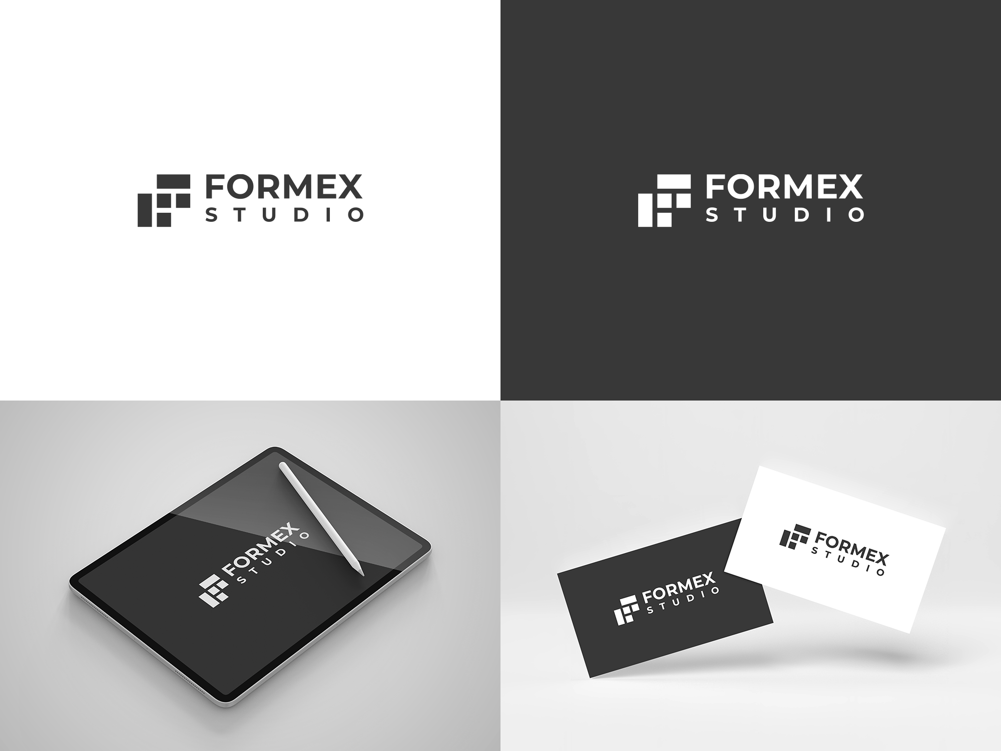 Logo Design by COLOUR CREATIVE for this project | Design #31735435