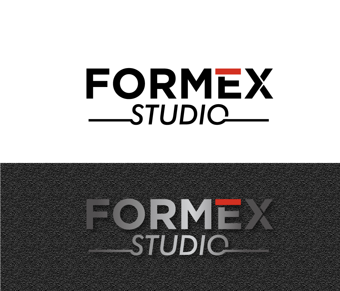 Logo Design by Ndirangu for this project | Design #31710501