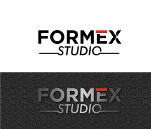 Logo Design by Ndirangu
