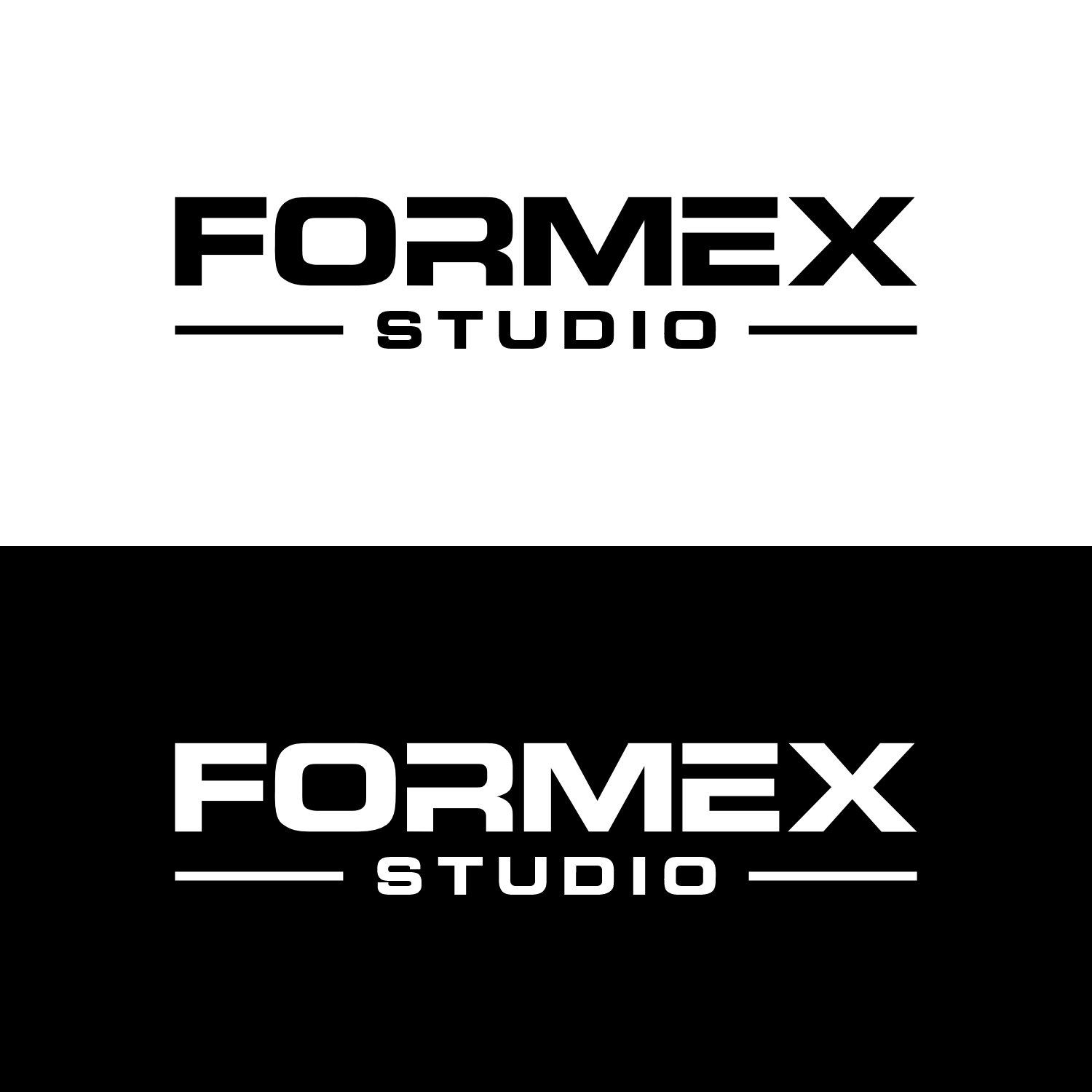 Logo Design by cah awu for this project | Design #31705191