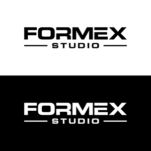 Logo-Design von cah awu für dieses Projekt | Design: #31705191