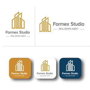 Logo Design by Elkhair1