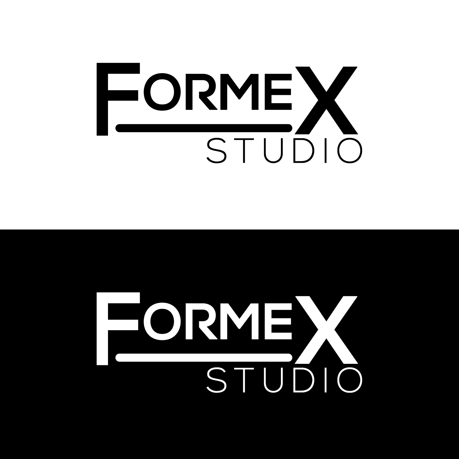 Design de Logo par pusing pour ce projet | Design #31711354