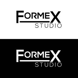 Logo Design by pusing for this project | Design: #31711354