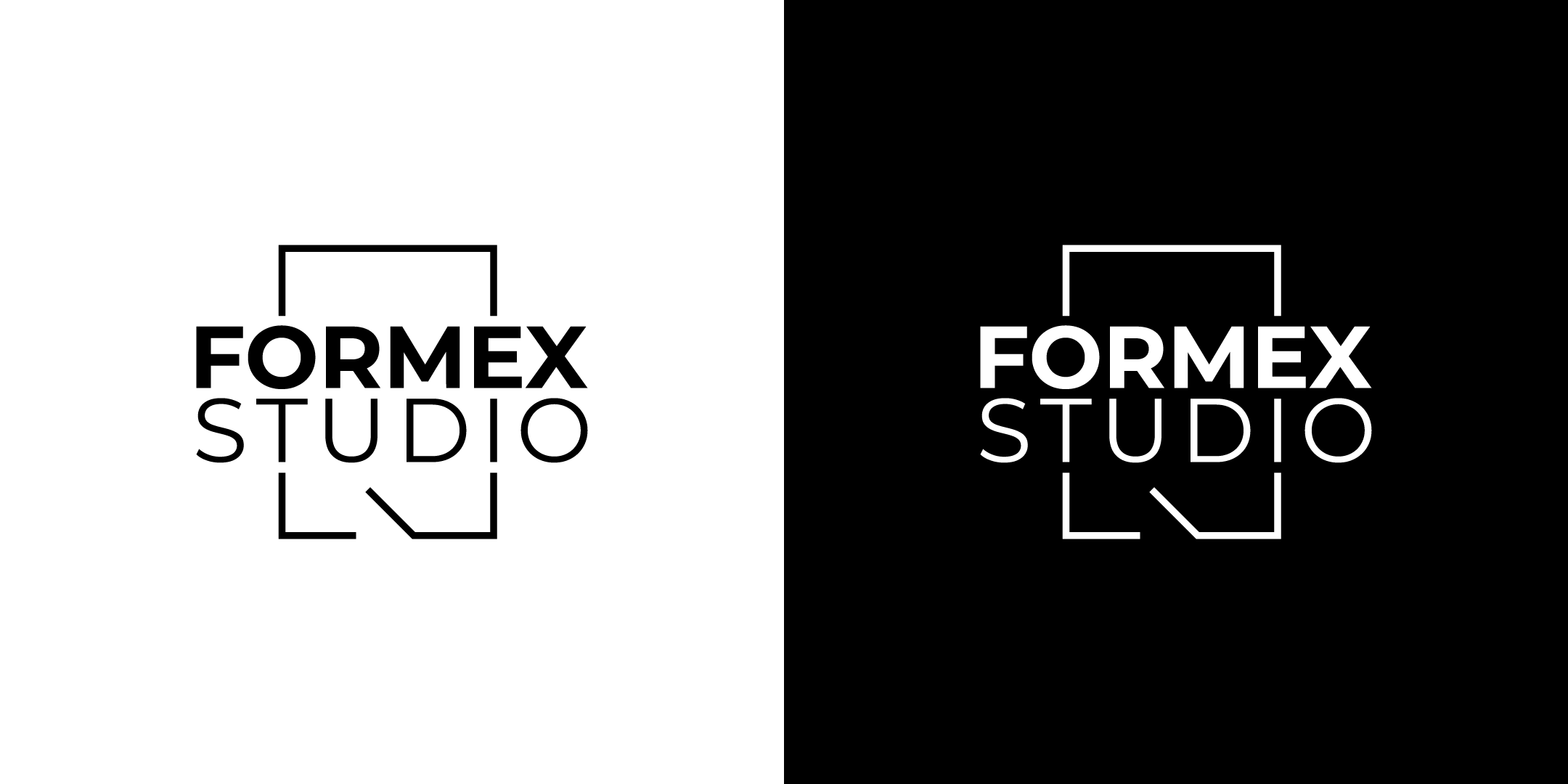 Logo Design by design_by_sandro for this project | Design #31705348