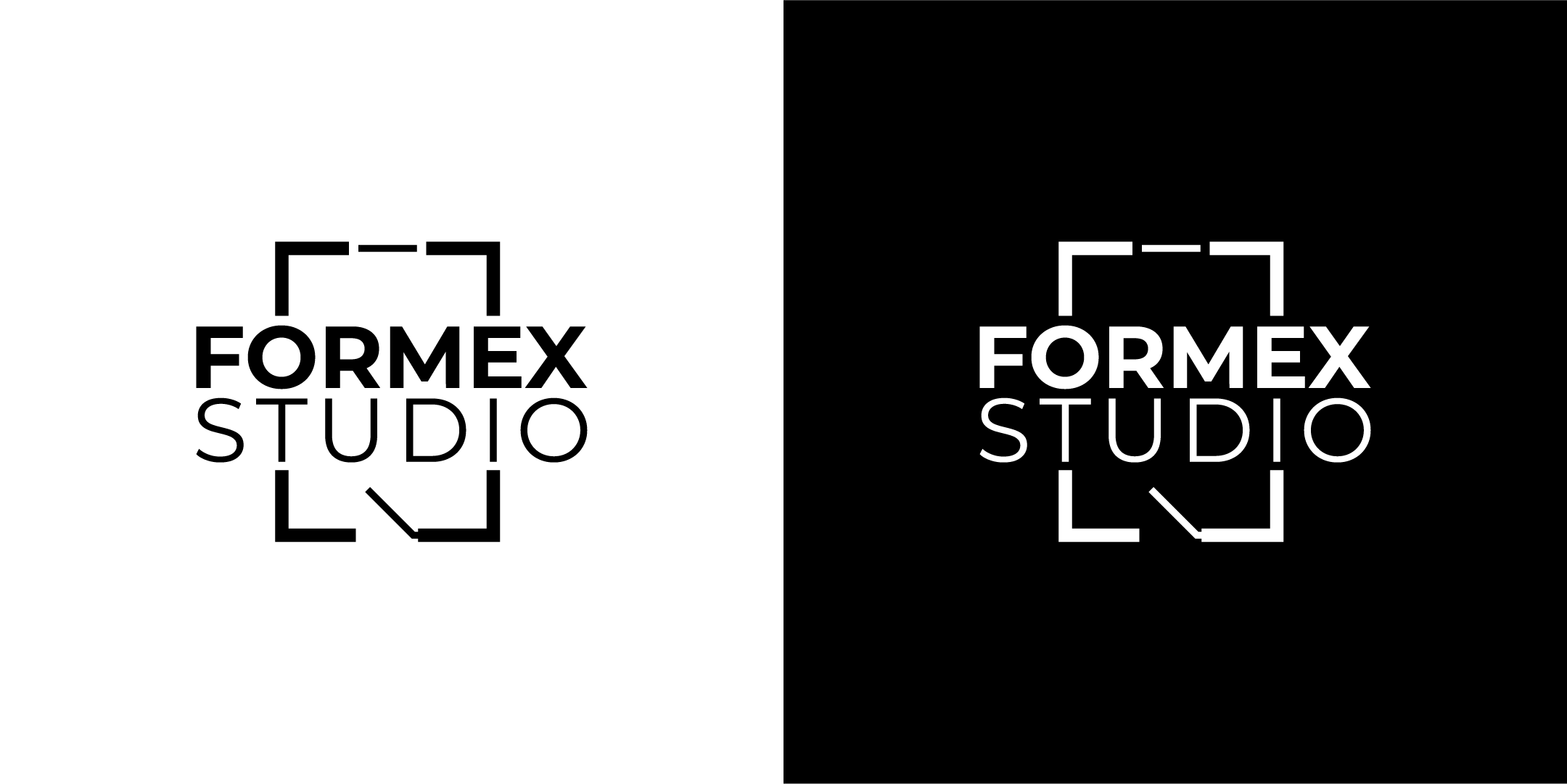 Logo Design by design_by_sandro for this project | Design #31705351
