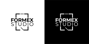 Logo Design by design_by_sandro for this project | Design #31705351