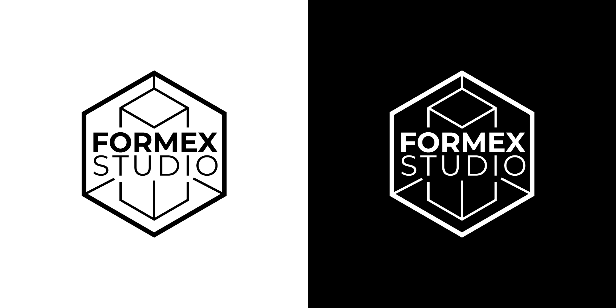 Logo Design by design_by_sandro for this project | Design #31710153