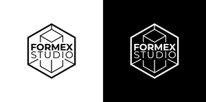 Logo Design by design_by_sandro for this project | Design: #31710153