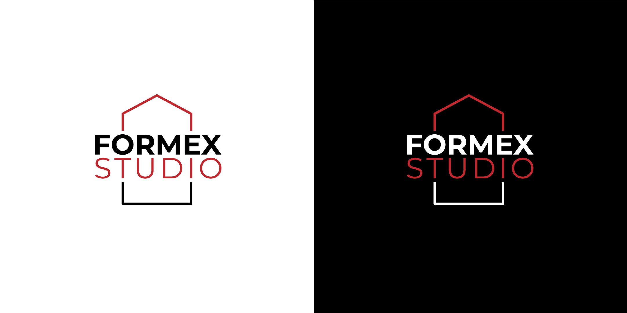 Logo Design by design_by_sandro for this project | Design #31710207