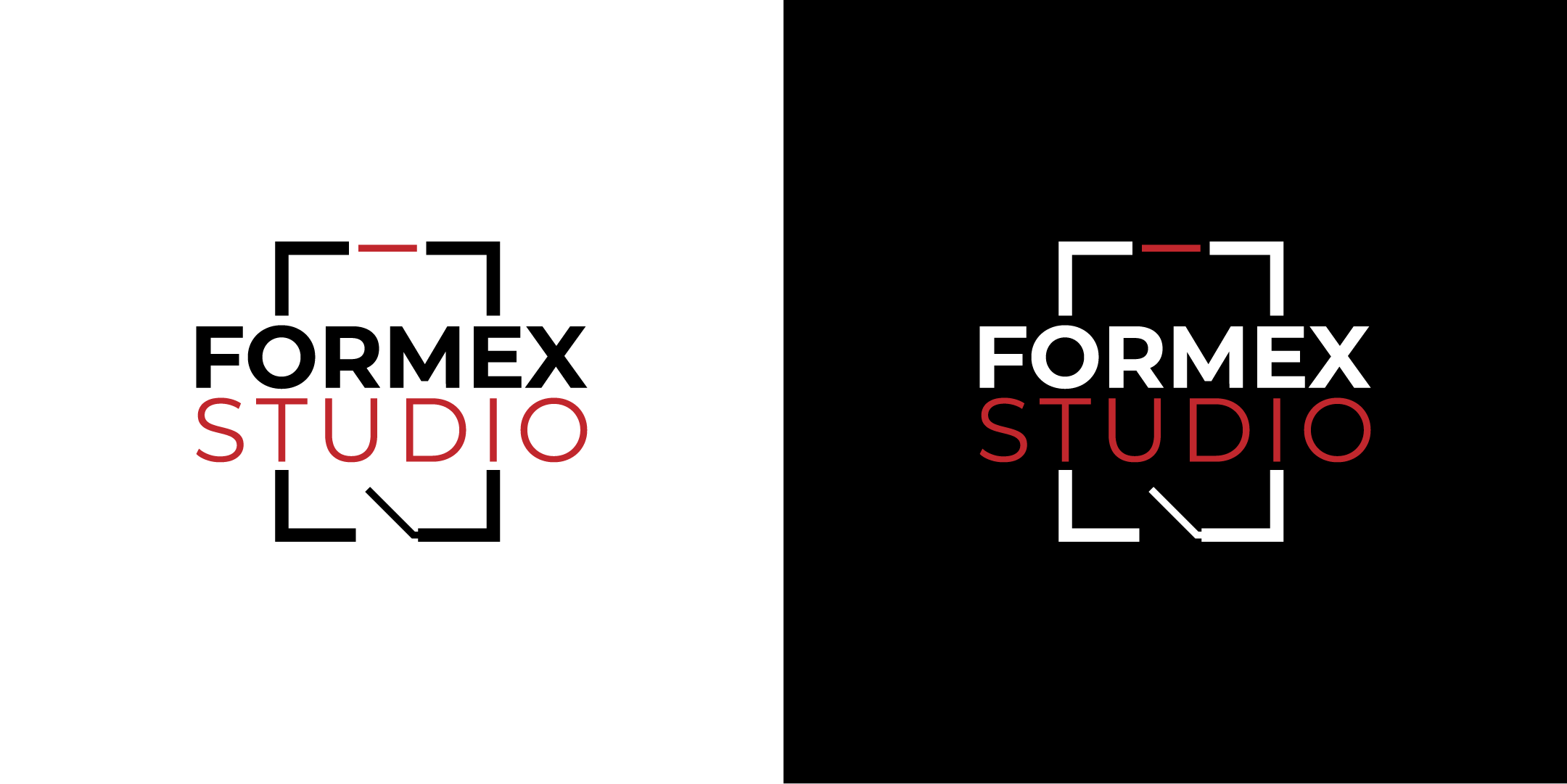 Design de Logo par design_by_sandro pour ce projet | Design #31710211