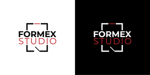 Logo Design by design_by_sandro for this project | Design: #31710211