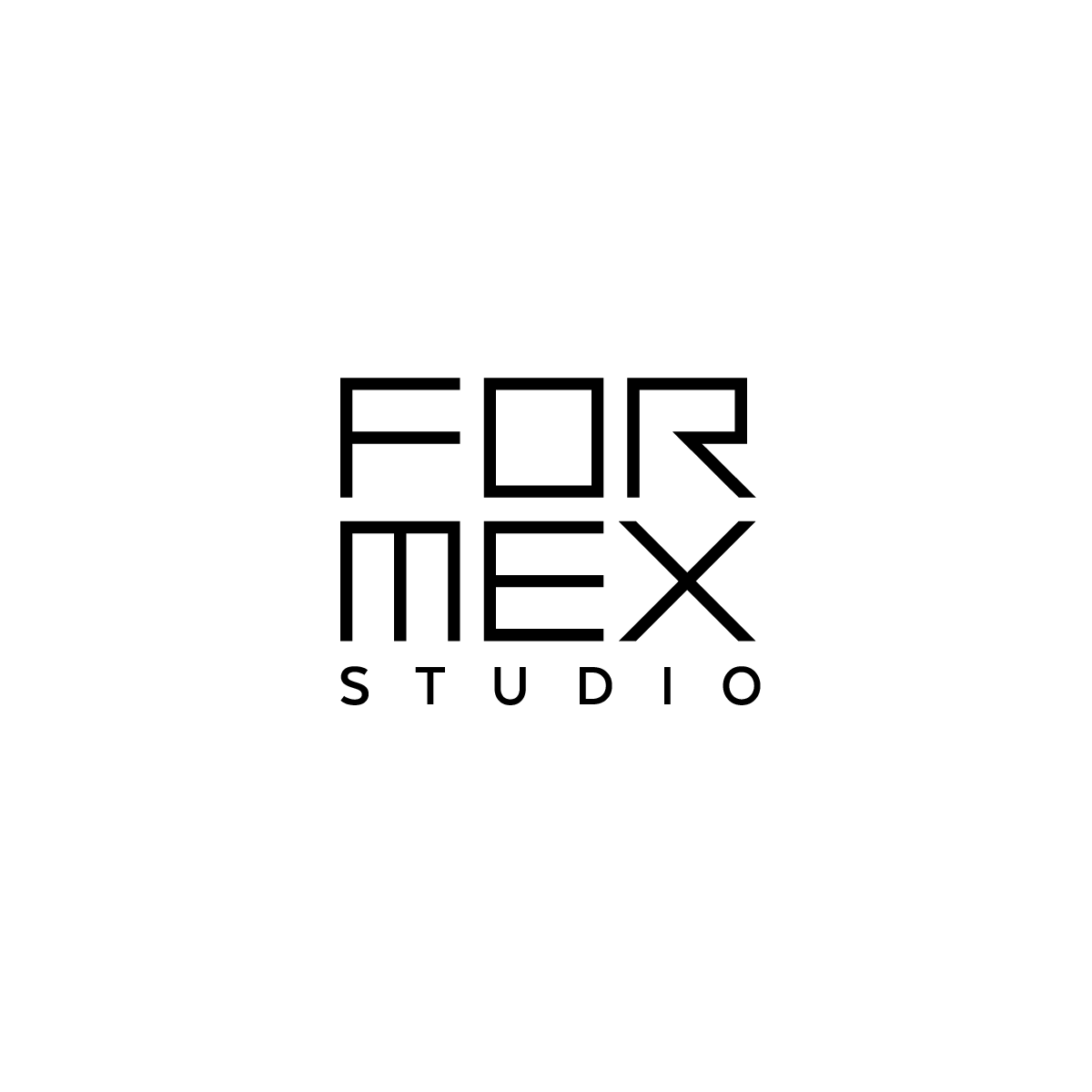 Logo Design by Elrich for this project | Design #31714128