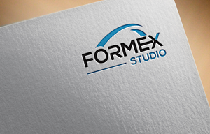 Logo Design by wood357 for this project | Design: #31747103