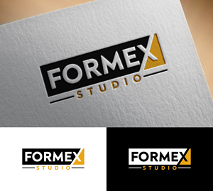 Logo Design by healer1617 for this project | Design #31710629