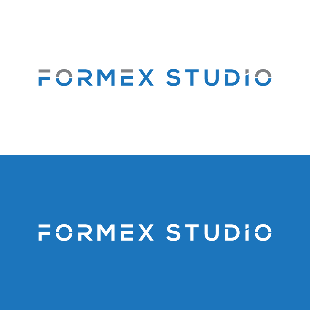 Logo Design by sengkuat for this project | Design #31711436