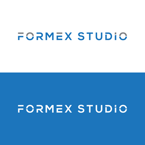 Logo Design by sengkuat for this project | Design: #31711436