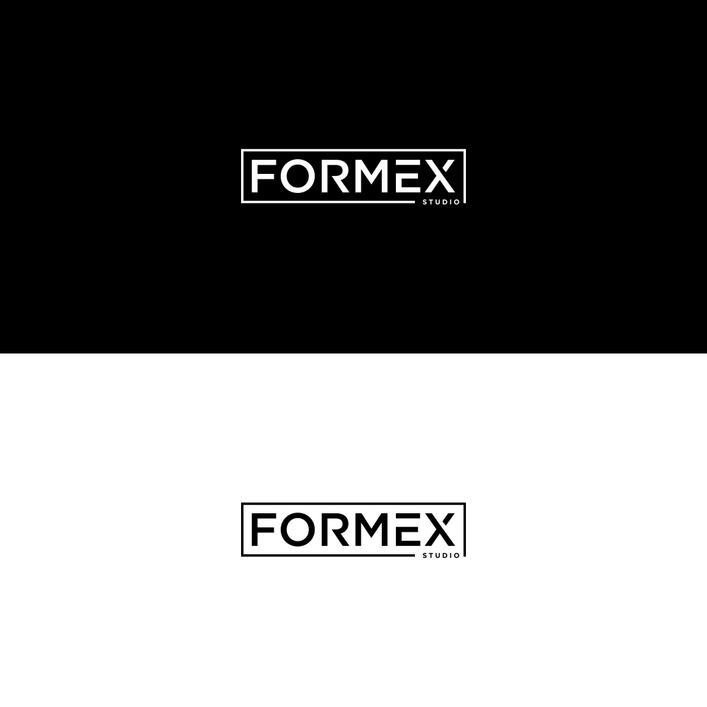 Design de Logo par MK_STD pour ce projet | Design #31747110